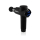 Medivon Masażer ręczny Gun Pro X - 1345965 - zdjęcie 4